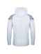 Ветровка KELME Raincoat Grey