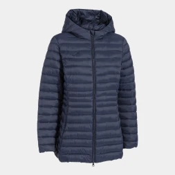Женский жакет JOMA LIGERA URBAN V 902246 331