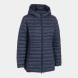 Женский жакет JOMA LIGERA URBAN V 902246 331