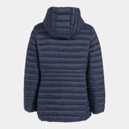 Женский жакет JOMA LIGERA URBAN V 902246 331
