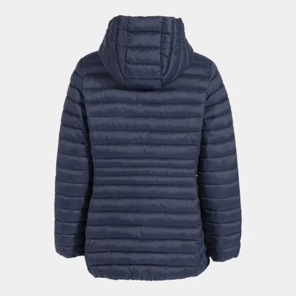 Женский жакет JOMA LIGERA URBAN V 902246 331