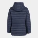 Женский жакет JOMA LIGERA URBAN V 902246 331