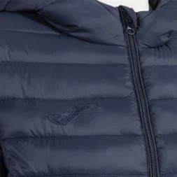 Женский жакет JOMA LIGERA URBAN V 902246 331