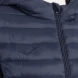 Женский жакет JOMA LIGERA URBAN V 902246 331