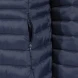Женский жакет JOMA LIGERA URBAN V 902246 331