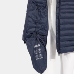 Женский жакет JOMA LIGERA URBAN V 902246 331