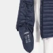 Женский жакет JOMA LIGERA URBAN V 902246 331