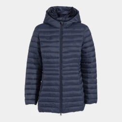 Женский жакет JOMA LIGERA URBAN V 902246 331