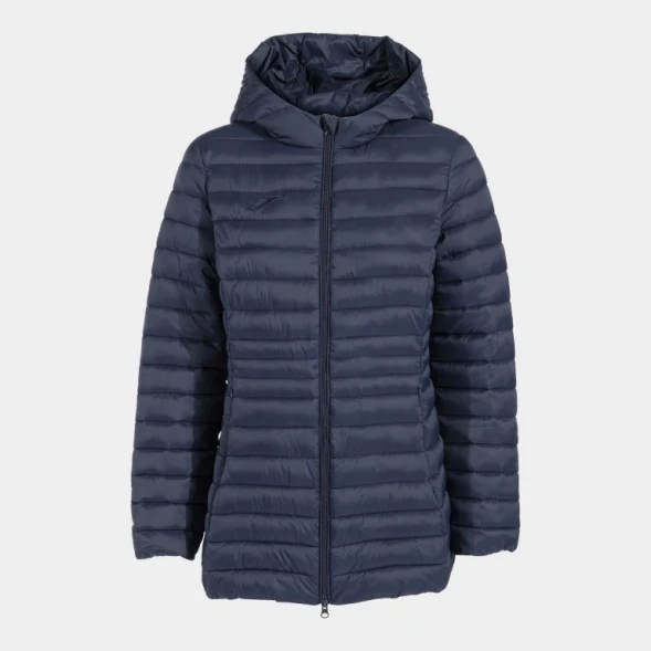 Женский жакет JOMA LIGERA URBAN V 902246 331