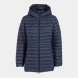 Женский жакет JOMA LIGERA URBAN V 902246 331