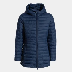 Женский жакет JOMA LIGERA URBAN V 902246 331