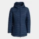 Женский жакет JOMA LIGERA URBAN V 902246 331