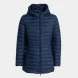 Женский жакет JOMA LIGERA URBAN V 902246 331