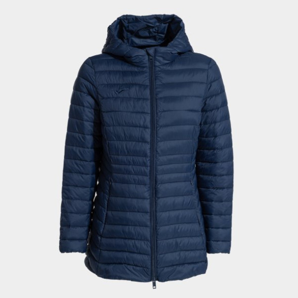 Женский жакет JOMA LIGERA URBAN V 902246 331