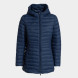 Женский жакет JOMA LIGERA URBAN V 902246 331