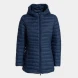 Женский жакет JOMA LIGERA URBAN V 902246 331