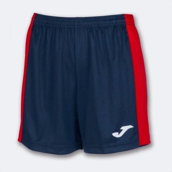 Шорты игровые JOMA MAXI    