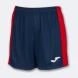 Шорты игровые JOMA MAXI    