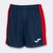 Шорты игровые JOMA MAXI    