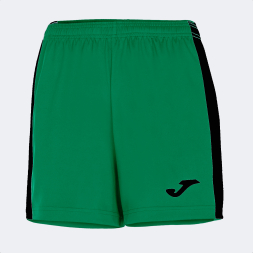  Шорты игровые JOMA MAXI 901142.104