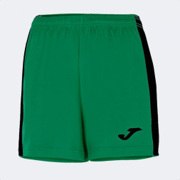  Шорты игровые JOMA MAXI 901142.104