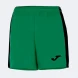  Шорты игровые JOMA MAXI 901142.104