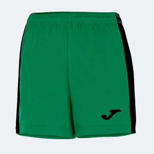  Шорты игровые JOMA MAXI 901142.104