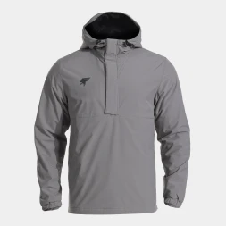 ANORAK EXPLORER  