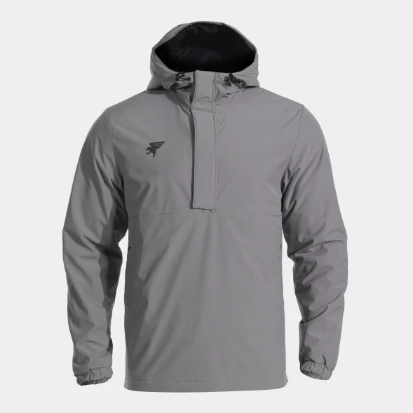 ANORAK EXPLORER  