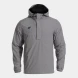ANORAK EXPLORER  