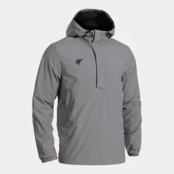 ANORAK EXPLORER  