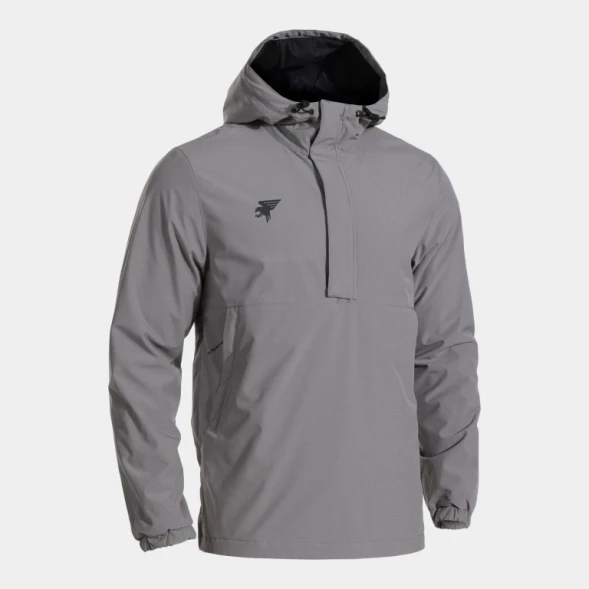 ANORAK EXPLORER  