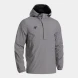 ANORAK EXPLORER  