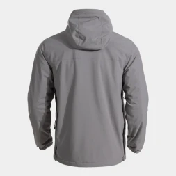 ANORAK EXPLORER  
