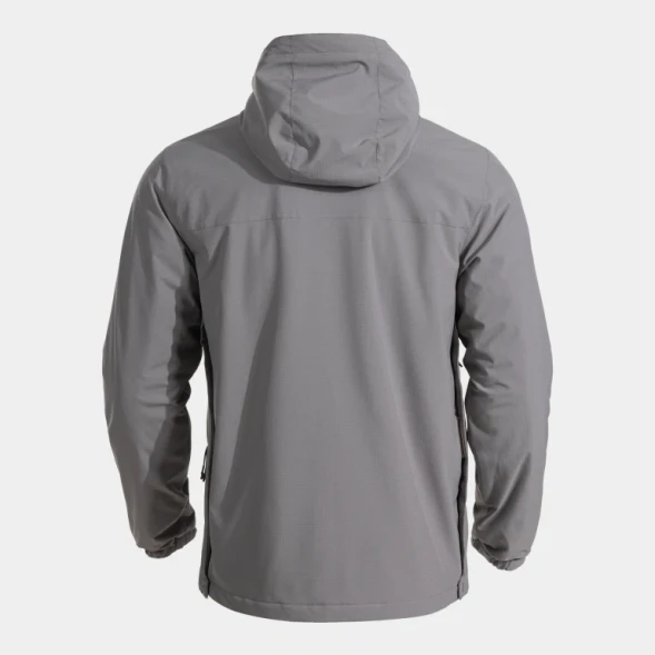 ANORAK EXPLORER  