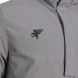 ANORAK EXPLORER  