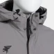 ANORAK EXPLORER  