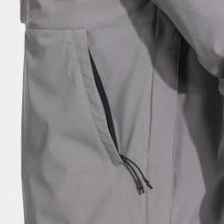 ANORAK EXPLORER  