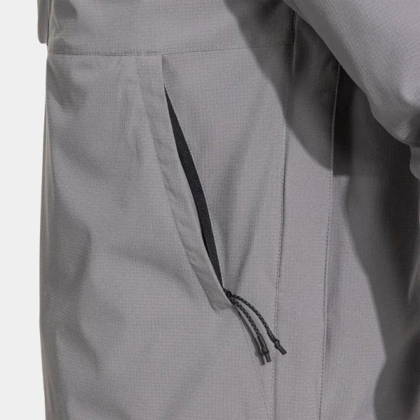 ANORAK EXPLORER  