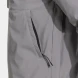 ANORAK EXPLORER  