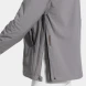 ANORAK EXPLORER  