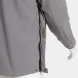 ANORAK EXPLORER  