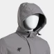 ANORAK EXPLORER  