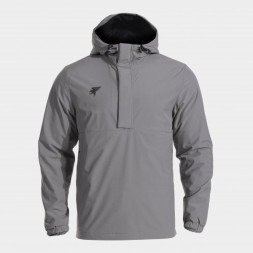 ANORAK EXPLORER  