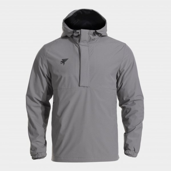 ANORAK EXPLORER  