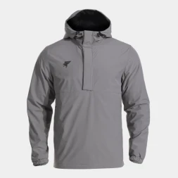 ANORAK EXPLORER  