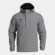 ANORAK EXPLORER  