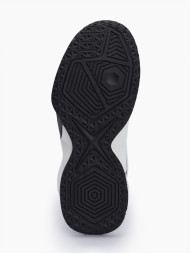 Баскетбольные кроссовки FN Impact White/Black