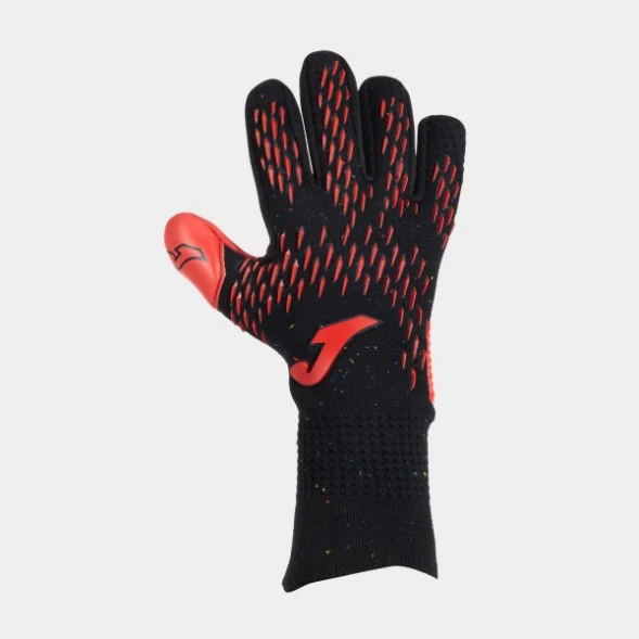 Вратарские перчатки JOMA GUANTES PORTERO AREA 360  