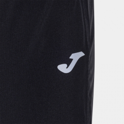 PANTALÓN LARGO R-TRAIL NATURE NEGRO